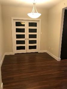 Two Bedroom   Den - Two Bathroom - Available November 1st - Photo 7
