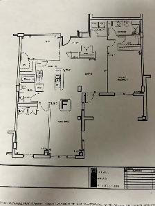 Two Bedroom   Den - Two Bathroom - Available November 1st - Photo 9
