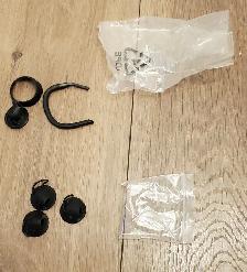 Jabra Engage 75 Mono Wireless DECT & bluetooth On-Ear Headset - Photo 7