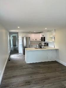 Completely Renovated Mobile Home in Thorndale For Sale! - Photo 3