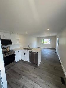 Completely Renovated Mobile Home in Thorndale For Sale! - Photo 4