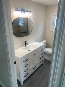 Completely Renovated Mobile Home in Thorndale For Sale! - Photo 6