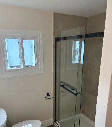Completely Renovated Mobile Home in Thorndale For Sale! - Photo 7