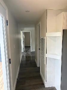 Completely Renovated Mobile Home in Thorndale For Sale! - Photo 8