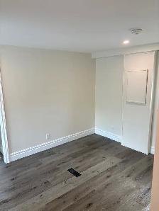 Completely Renovated Mobile Home in Thorndale For Sale! - Photo 9
