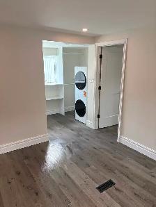 Completely Renovated Mobile Home in Thorndale For Sale! - Photo 10