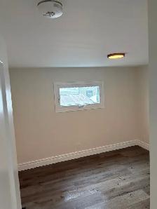 Completely Renovated Mobile Home in Thorndale For Sale! - Photo 11
