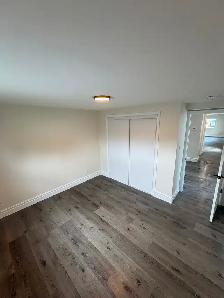 Completely Renovated Mobile Home in Thorndale For Sale! - Photo 12