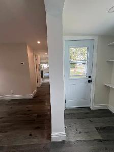 Completely Renovated Mobile Home in Thorndale For Sale! - Photo 13