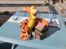 Winnie the poo set - Photo 5