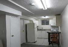 1 Bedroom Basement - Photo 6