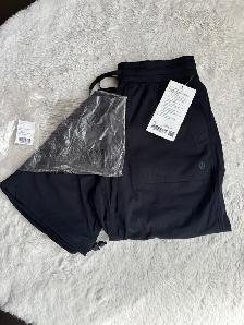 Lululemon Dance Studio Relaxed Fit