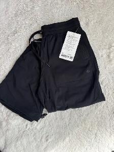 Lululemon Dance Studio Relaxed Fit - Photo 2