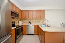 Room for rent - Photo 2