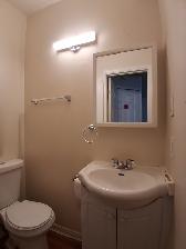 Cozy & All-Inclusive Downtown 1-Bed Apartment – $1,150/mo! - Photo 2