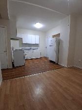 Cozy & All-Inclusive Downtown 1-Bed Apartment – $1,150/mo! - Photo 3