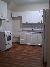 Cozy & All-Inclusive Downtown 1-Bed Apartment – $1,150/mo! - Photo 4