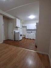 Cozy & All-Inclusive Downtown 1-Bed Apartment – $1,150/mo! - Photo 5