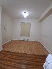 Cozy & All-Inclusive Downtown 1-Bed Apartment – $1,150/mo! - Photo 6