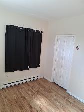 Cozy & All-Inclusive Downtown 1-Bed Apartment – $1,150/mo! - Photo 7