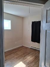 Cozy & All-Inclusive Downtown 1-Bed Apartment – $1,150/mo! - Photo 8