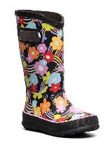 BNIB, BNWT -- Bogs Girls Boots (Size 5 US) - Photo 4