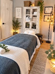 Professional Treatment Room for Rent | Established Wellness - Photo 4