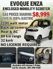 ELECTRIC SOLUTIONS - Photo 3