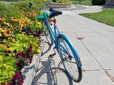 1965 CCM BREEZE - Photo 3