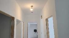 Drywall Specialist - Photo 2