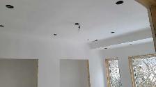 Drywall Specialist - Photo 3