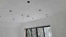 Drywall Specialist - Photo 4