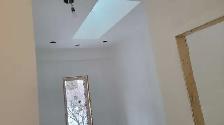 Drywall Specialist - Photo 5