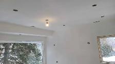 Drywall Specialist - Photo 6