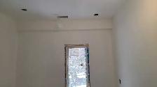 Drywall Specialist - Photo 7
