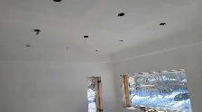 Drywall Specialist - Photo 8