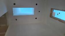 Drywall Specialist - Photo 9
