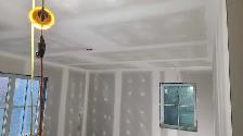 Drywall Specialist - Photo 10