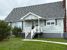 beautiful home