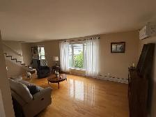 beautiful home - Photo 2