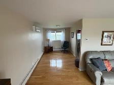 beautiful home - Photo 3
