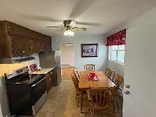 beautiful home - Photo 4