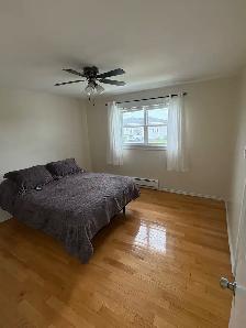 beautiful home - Photo 5