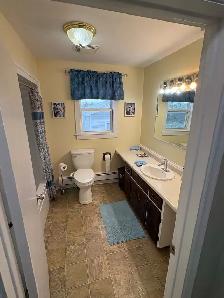 beautiful home - Photo 6