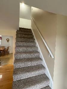 beautiful home - Photo 7