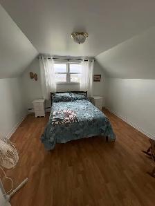 beautiful home - Photo 8
