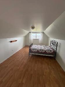 beautiful home - Photo 9