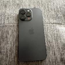 IPhone 15 Pro Max - Photo 2