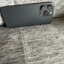 IPhone 15 Pro Max - Photo 3