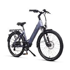 E-bike NCM T3s HD on Sale!